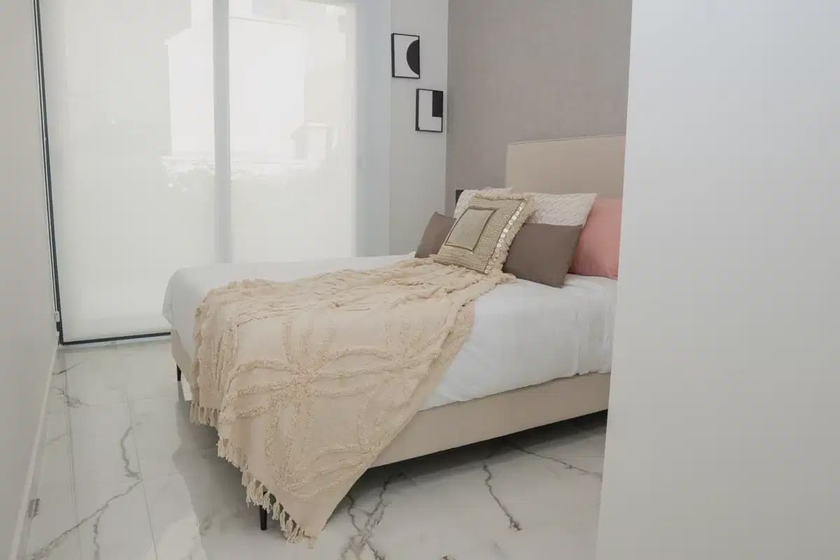 3 quarto Moradia para venda em Ciudad Quesada com piscina garagem - 532 000 € (Ref: 10050607)