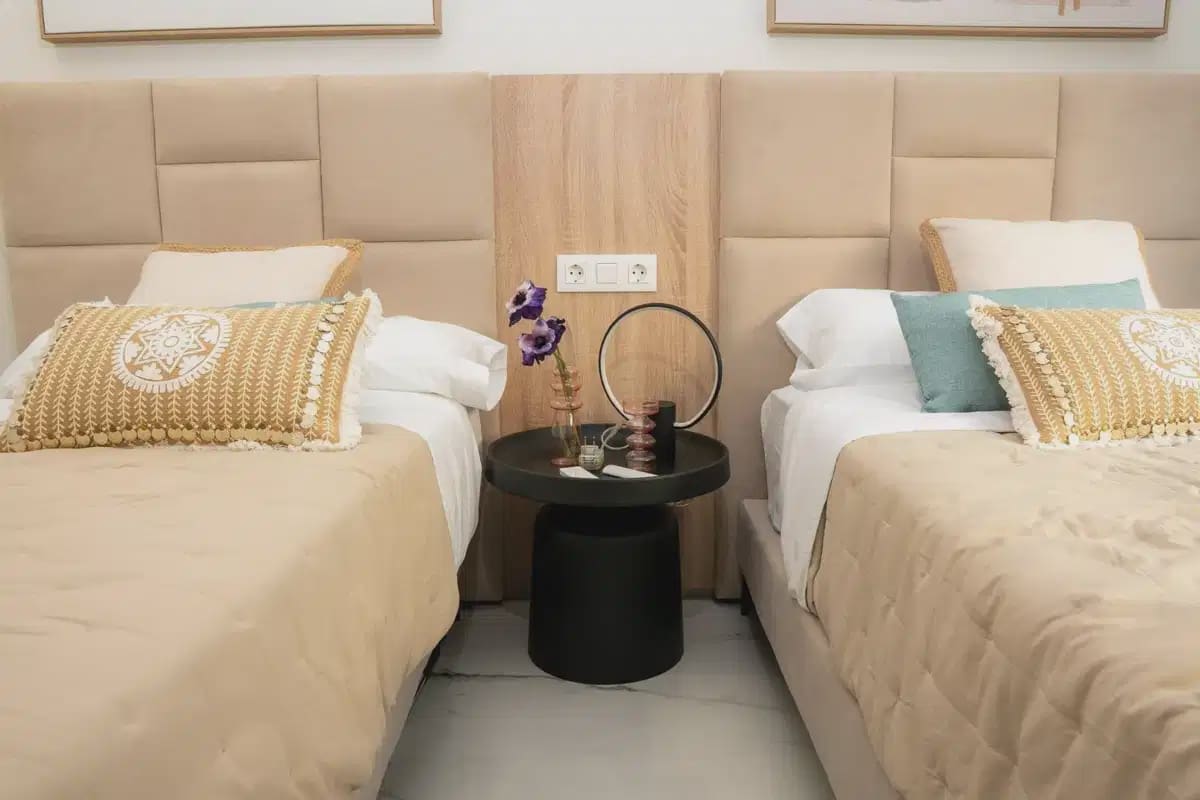 3 quarto Moradia para venda em Ciudad Quesada com piscina garagem - 532 000 € (Ref: 10050607)