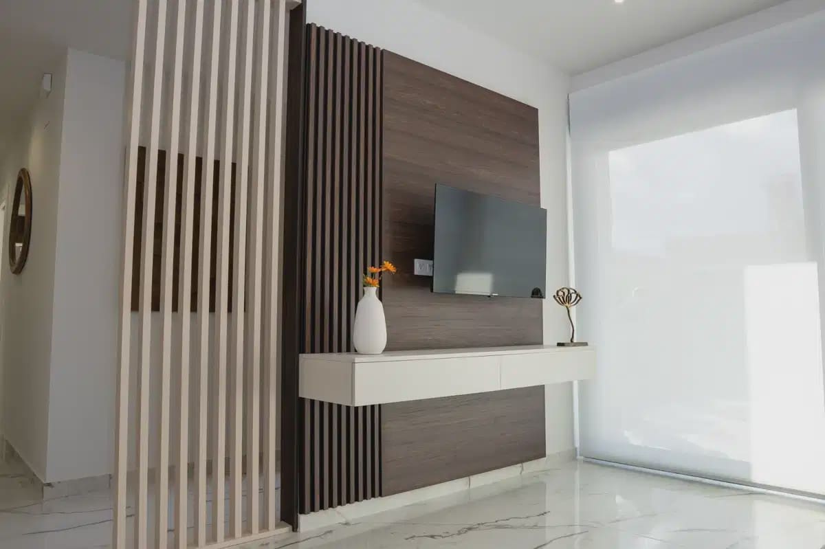 3 quarto Moradia para venda em Ciudad Quesada com piscina garagem - 532 000 € (Ref: 10050607)