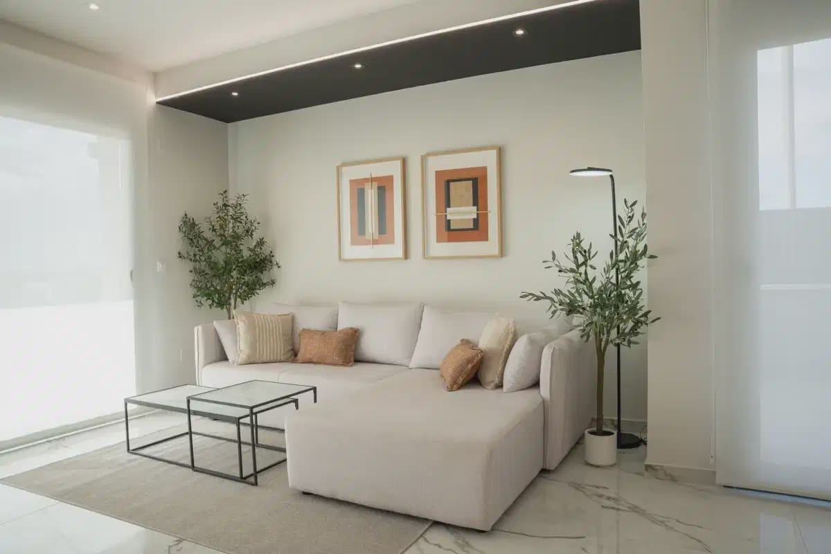 3 quarto Moradia para venda em Ciudad Quesada com piscina garagem - 532 000 € (Ref: 10050607)