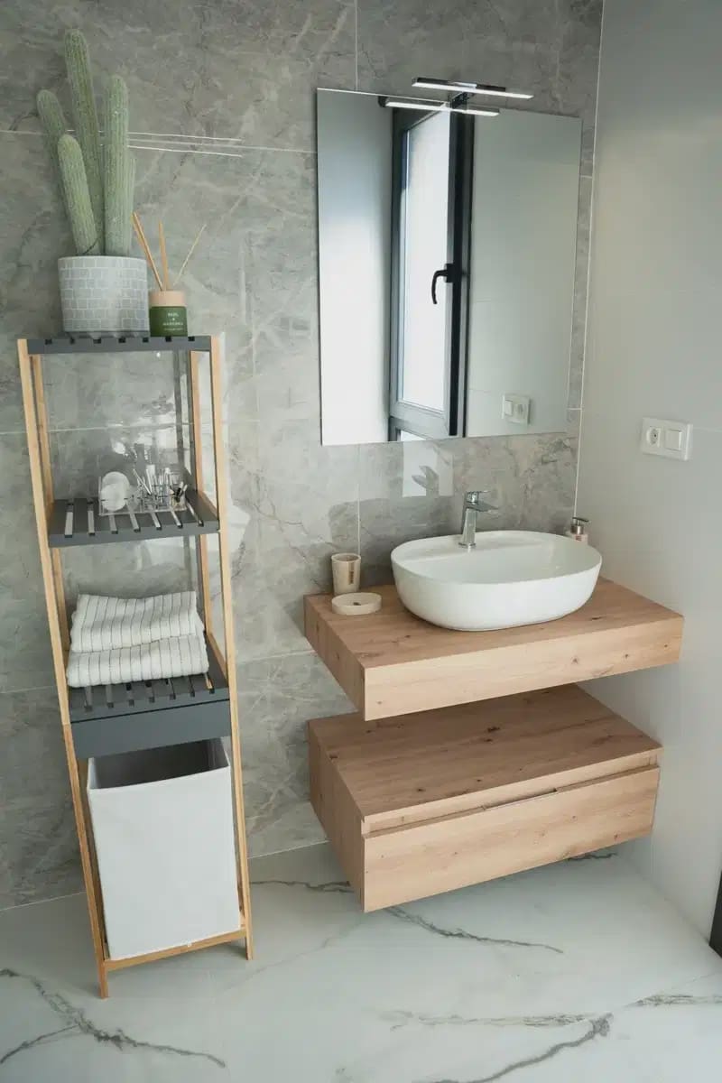 3 quarto Moradia para venda em Ciudad Quesada com piscina garagem - 532 000 € (Ref: 10050607)
