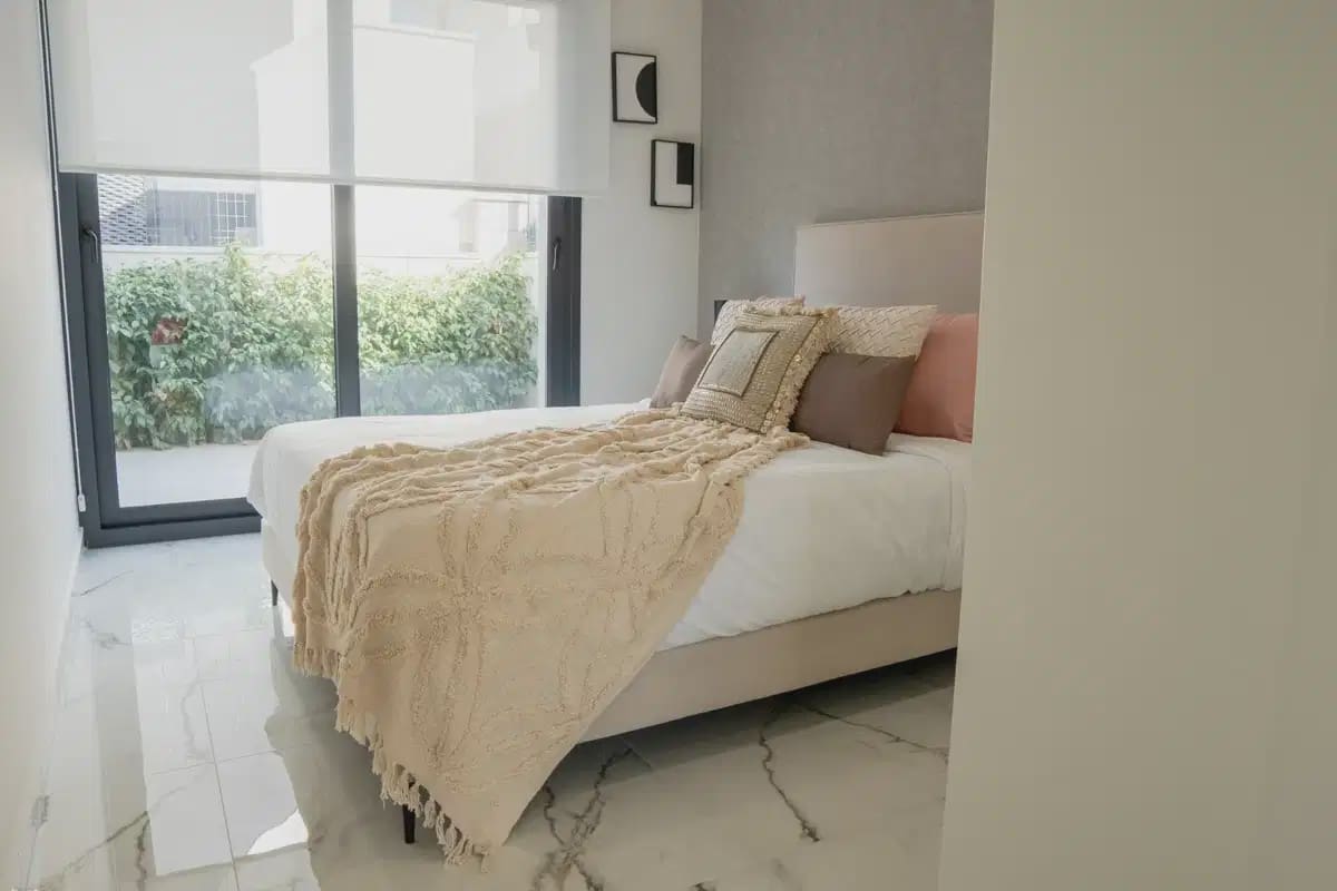 3 quarto Moradia para venda em Ciudad Quesada com piscina garagem - 532 000 € (Ref: 10050607)
