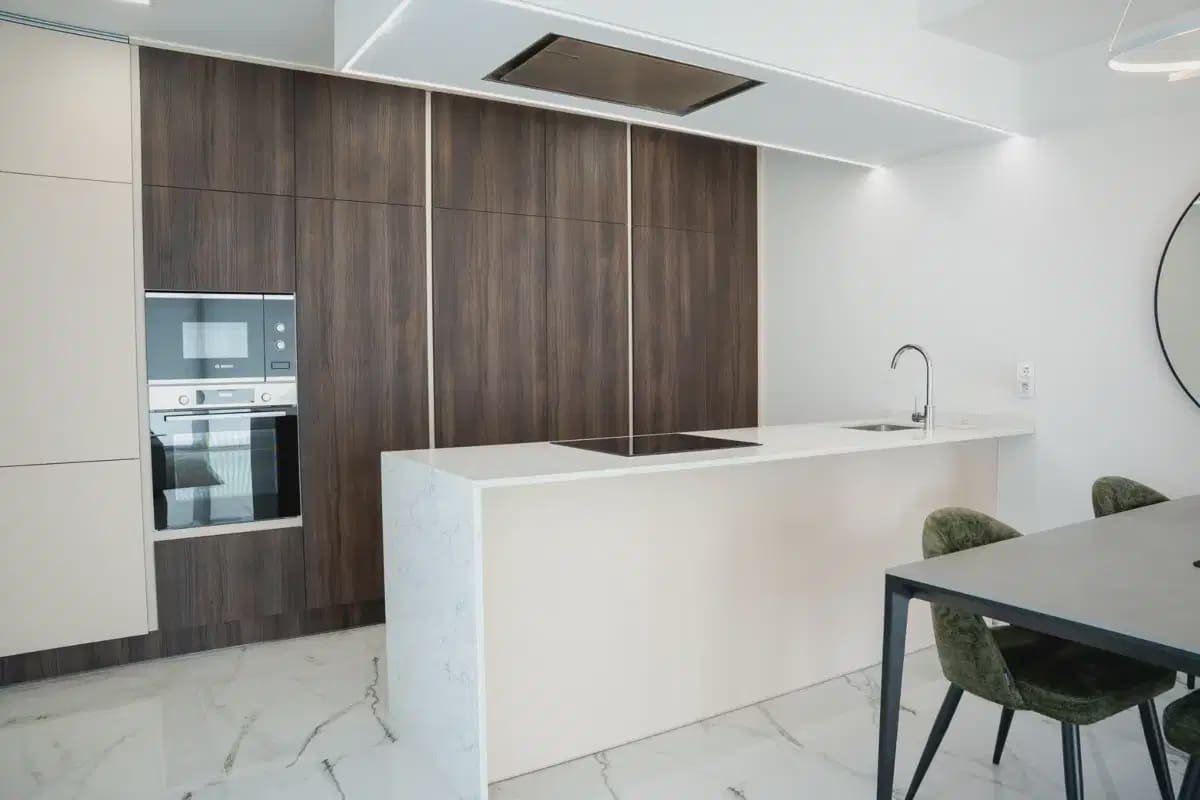 3 quarto Moradia para venda em Ciudad Quesada com piscina garagem - 532 000 € (Ref: 10050607)