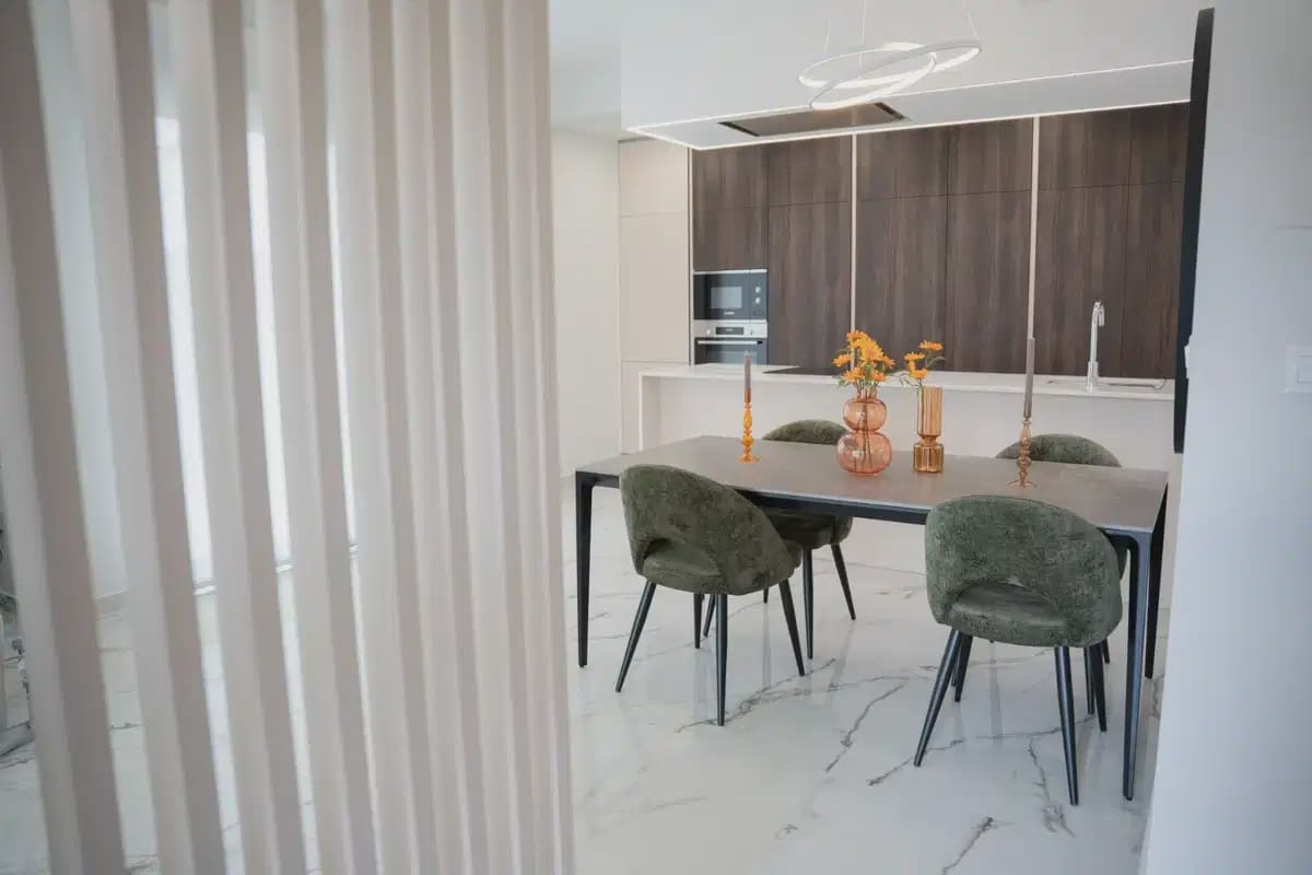 3 quarto Moradia para venda em Ciudad Quesada com piscina garagem - 532 000 € (Ref: 10050607)