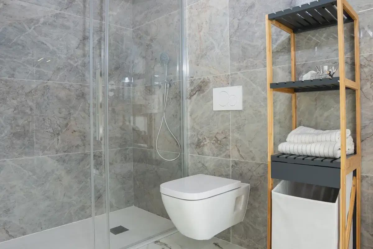 3 quarto Moradia para venda em Ciudad Quesada com piscina garagem - 532 000 € (Ref: 10050607)