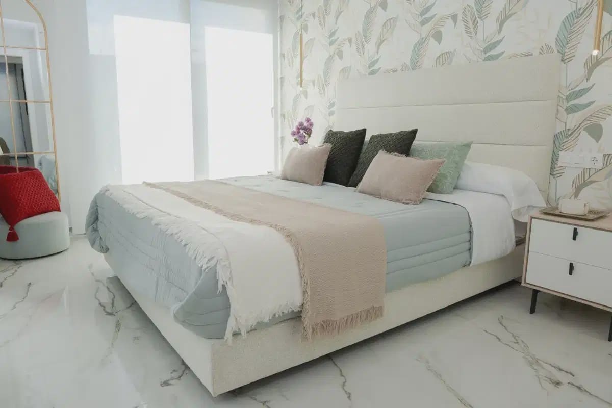 3 quarto Moradia para venda em Ciudad Quesada com piscina garagem - 532 000 € (Ref: 10050607)