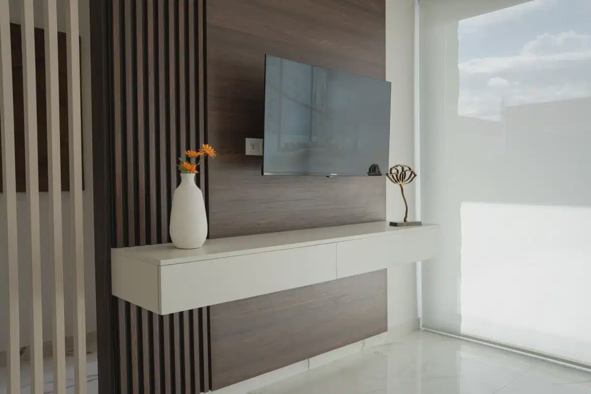 3 quarto Moradia para venda em Ciudad Quesada com piscina garagem - 532 000 € (Ref: 10050607)