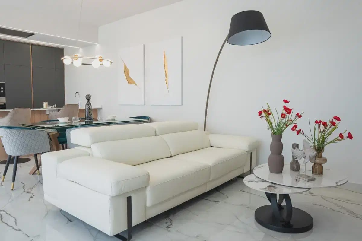 3 bedroom Villa for sale in Ciudad Quesada with pool garage - € 514,000 (Ref: 10050611)