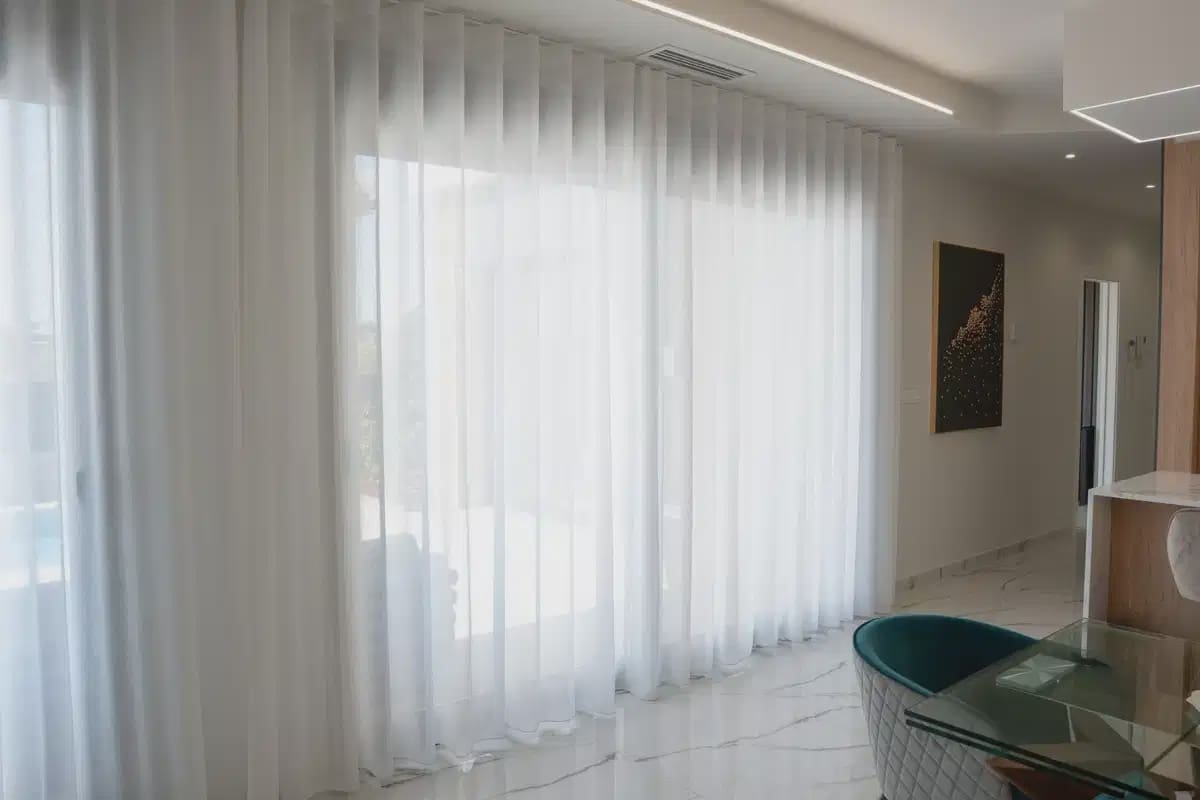 3 bedroom Villa for sale in Ciudad Quesada with pool garage - € 514,000 (Ref: 10050611)