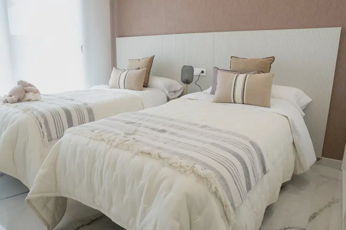 3 bedroom Villa for sale in Ciudad Quesada with pool garage - € 514,000 (Ref: 10050611)
