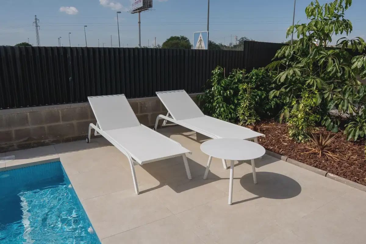 3 bedroom Villa for sale in Ciudad Quesada with pool garage - € 514,000 (Ref: 10050611)