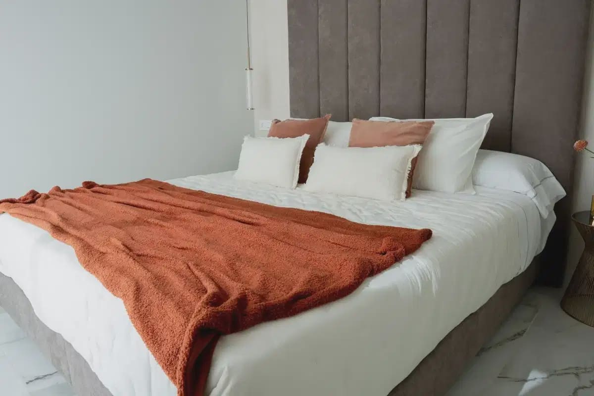 3 bedroom Villa for sale in Ciudad Quesada with pool garage - € 514,000 (Ref: 10050611)
