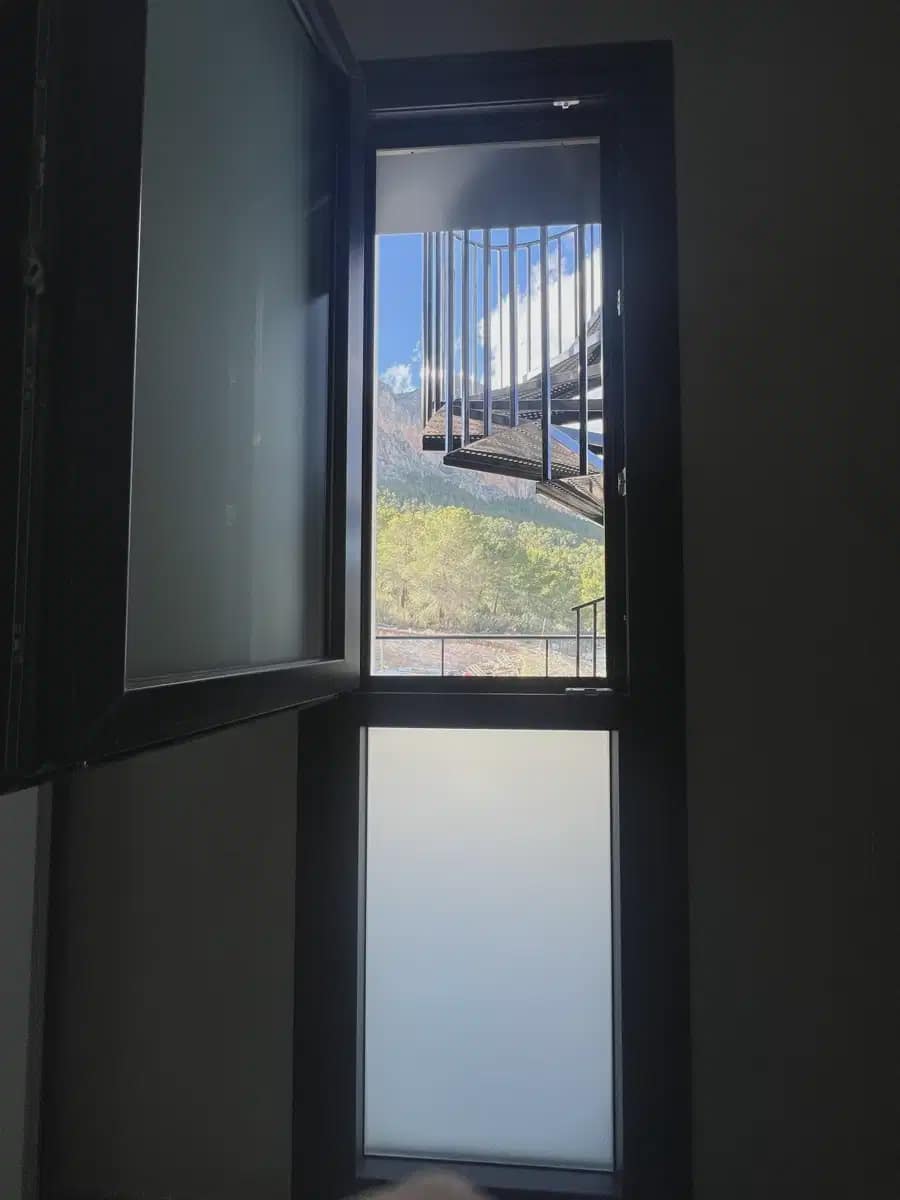 3 chambre Villa/Maison Semi-Mitoyenne à vendre à Polop avec piscine garage - 563 160 € (Ref: 10050631)