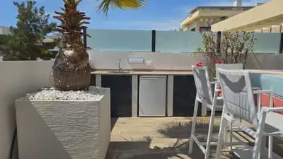 3 bedroom Villa for sale in Los Montesinos with pool - € 520,000 (Ref: 10050638)