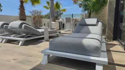 3 bedroom Villa for sale in Los Montesinos with pool - € 520,000 (Ref: 10050638)