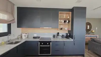 3 bedroom Villa for sale in Los Montesinos with pool - € 520,000 (Ref: 10050638)