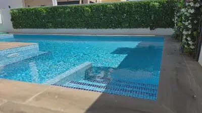 3 bedroom Villa for sale in Los Montesinos with pool - € 520,000 (Ref: 10050638)