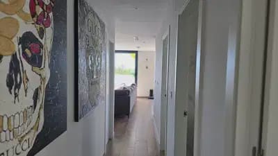 3 bedroom Villa for sale in Los Montesinos with pool - € 520,000 (Ref: 10050638)