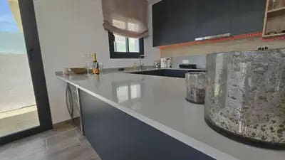 3 bedroom Villa for sale in Los Montesinos with pool - € 520,000 (Ref: 10050638)