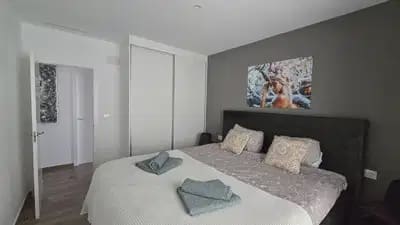 3 bedroom Villa for sale in Los Montesinos with pool - € 520,000 (Ref: 10050638)