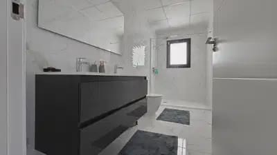 3 bedroom Villa for sale in Los Montesinos with pool - € 520,000 (Ref: 10050638)