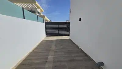 3 bedroom Villa for sale in Los Montesinos with pool - € 520,000 (Ref: 10050638)