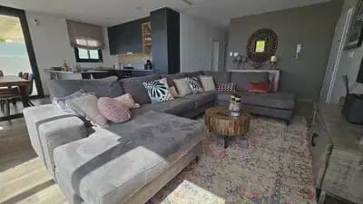 3 bedroom Villa for sale in Los Montesinos with pool - € 520,000 (Ref: 10050638)