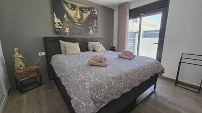 3 bedroom Villa for sale in Los Montesinos with pool - € 520,000 (Ref: 10050638)