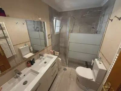 3 makuuhuone Huvila myytävänä paikassa San Miguel de Salinas - 525 000 € (Ref: 10050643)