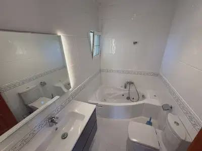 3 makuuhuone Huvila myytävänä paikassa San Miguel de Salinas - 525 000 € (Ref: 10050643)