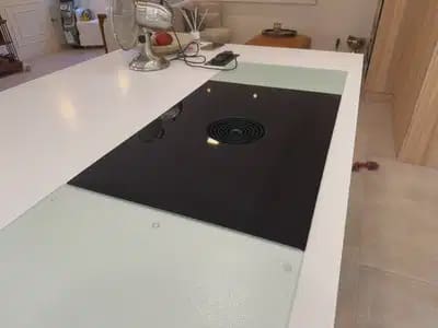 3 makuuhuone Huvila myytävänä paikassa San Miguel de Salinas - 525 000 € (Ref: 10050643)