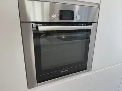3 makuuhuone Huvila myytävänä paikassa San Miguel de Salinas - 525 000 € (Ref: 10050643)