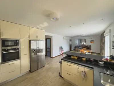 4 Zimmer Villa zu verkaufen in Dona Pepa - 549.000 € (Ref: 10050644)