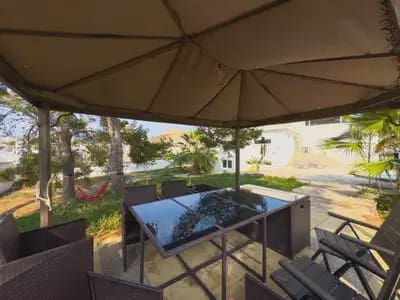 4 Zimmer Villa zu verkaufen in Dona Pepa - 549.000 € (Ref: 10050644)