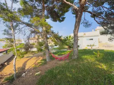 4 Zimmer Villa zu verkaufen in Dona Pepa - 549.000 € (Ref: 10050644)