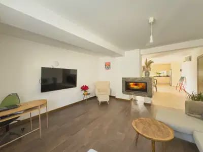 4 Zimmer Villa zu verkaufen in Dona Pepa - 549.000 € (Ref: 10050644)