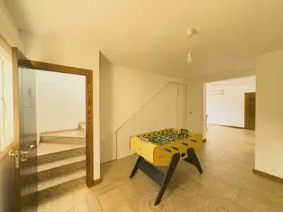4 Zimmer Villa zu verkaufen in Dona Pepa - 549.000 € (Ref: 10050644)