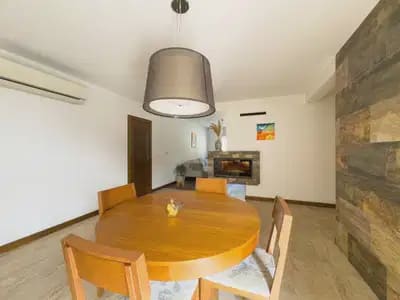 4 Zimmer Villa zu verkaufen in Dona Pepa - 549.000 € (Ref: 10050644)