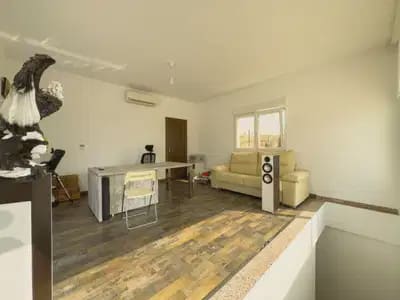4 Zimmer Villa zu verkaufen in Dona Pepa - 549.000 € (Ref: 10050644)
