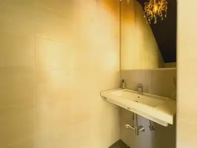 4 Zimmer Villa zu verkaufen in Dona Pepa - 549.000 € (Ref: 10050644)