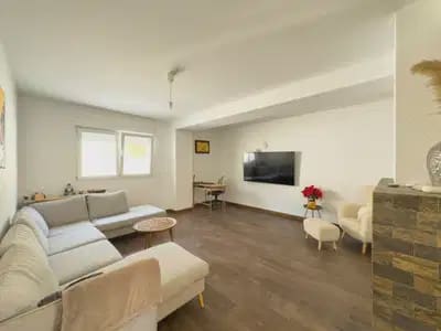 4 Zimmer Villa zu verkaufen in Dona Pepa - 549.000 € (Ref: 10050644)