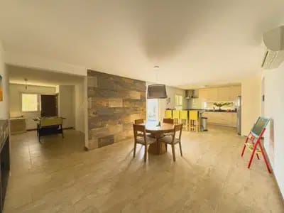 4 Zimmer Villa zu verkaufen in Dona Pepa - 549.000 € (Ref: 10050644)