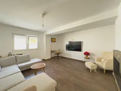 4 Zimmer Villa zu verkaufen in Dona Pepa - 549.000 € (Ref: 10050644)