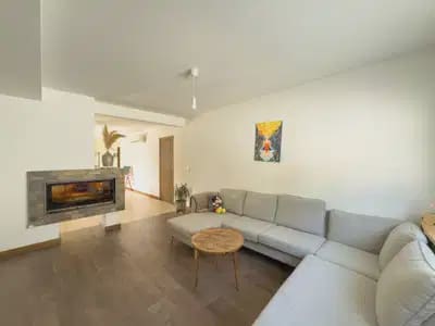 4 Zimmer Villa zu verkaufen in Dona Pepa - 549.000 € (Ref: 10050644)