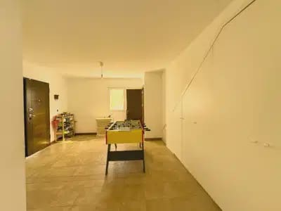 4 Zimmer Villa zu verkaufen in Dona Pepa - 549.000 € (Ref: 10050644)
