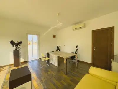 4 Zimmer Villa zu verkaufen in Dona Pepa - 549.000 € (Ref: 10050644)