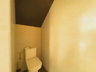 4 Zimmer Villa zu verkaufen in Dona Pepa - 549.000 € (Ref: 10050644)