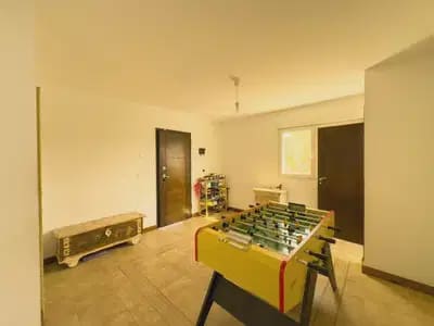 4 Zimmer Villa zu verkaufen in Dona Pepa - 549.000 € (Ref: 10050644)
