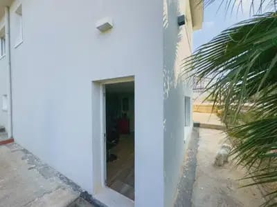 4 Zimmer Villa zu verkaufen in Dona Pepa - 549.000 € (Ref: 10050644)