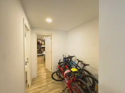 4 Zimmer Villa zu verkaufen in Dona Pepa - 549.000 € (Ref: 10050644)